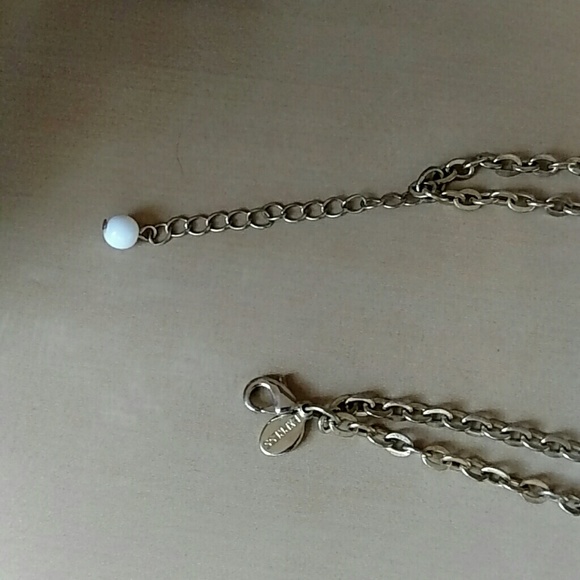 **SOLD** - Picture 4 of 5